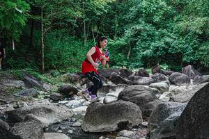 BIB: 
                            <button type="button" onclick="openModal(25114333)" class="btn btn-primary btn-sm float-right btn-popup" data-toggle="modal" data-target=".modal-high-quality">
                        <i class="fas fa-shopping-cart"></i> Add to Cart
                    </button>
                                            <button type="button" onclick="isThisMe(25114333, true)" class="btn btn-success btn-sm float-right btn-popup btn-isme hidden" data-toggle="tooltip" data-placement="bottom" title="นี่คือรูปของคุณใช่ไหม คลิกที่นี่เพื่อเอาเข้าอัลบั้ม">
                        <i class="fas fa-plus"></i> Add to album
                    </button>
                    <button type="button" onclick="isThisMe(25114333, false)" class="btn btn-warning btn-sm float-right btn-popup btn-isnotme hidden">
                        <i class="fas fa-ban"></i> Remove from album
                    </button>